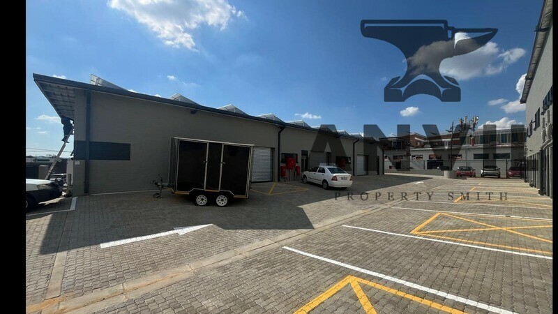 447 vale  - unit A2 property image 10