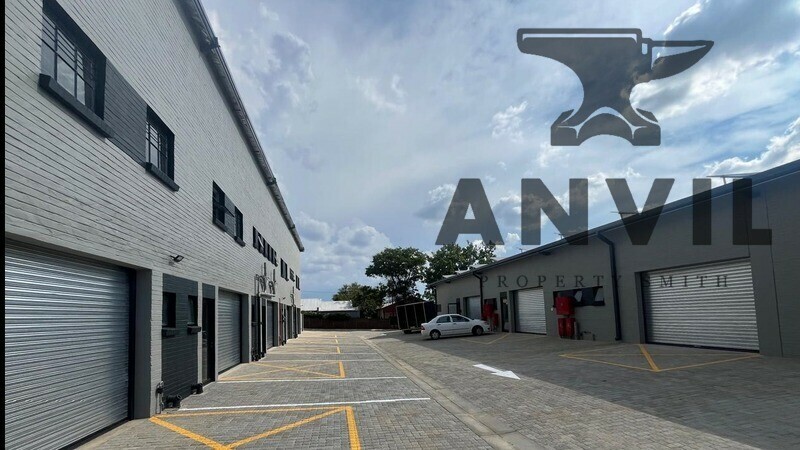 447 vale  - unit A2 property image 11