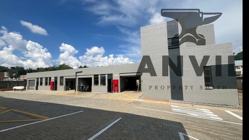 447 vale  - unit A2 property image 12