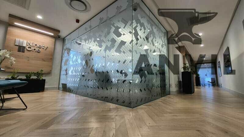 Waterfront Business Park - Unit 1 A property image 15