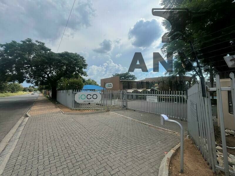 41 Harley Street  - Whole building - To Let  property image 2