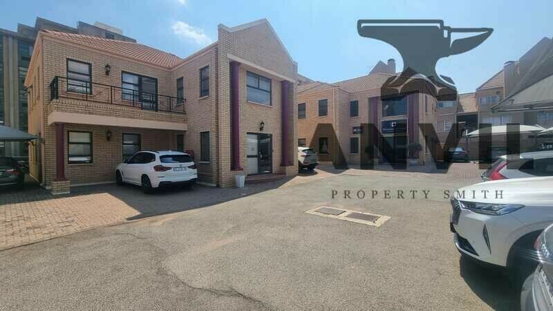 Surrey Circle, Randburg - Surrey Circle, Randburg  property image 2