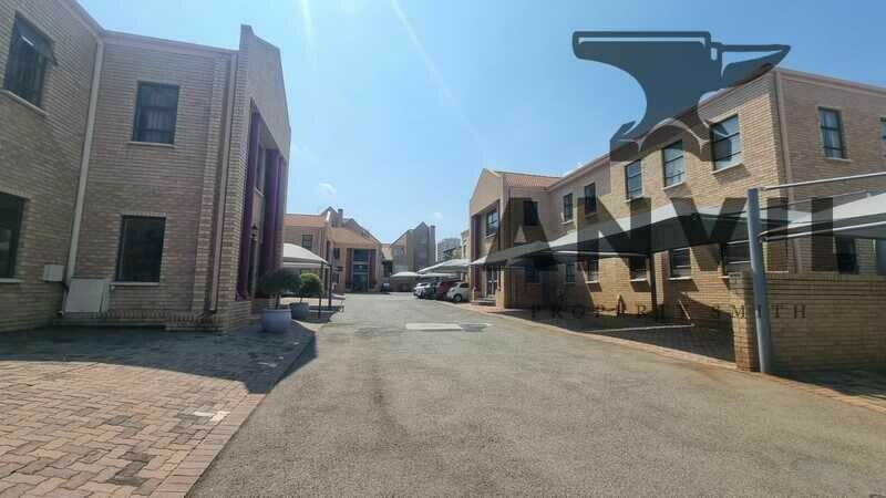 Surrey Circle, Randburg - Surrey Circle, Randburg  property image 16