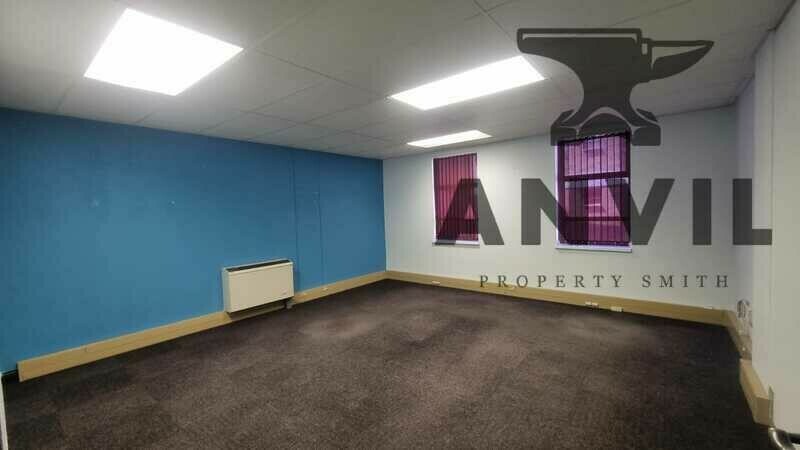 Surrey Circle, Randburg - Surrey Circle, Randburg  property image 8