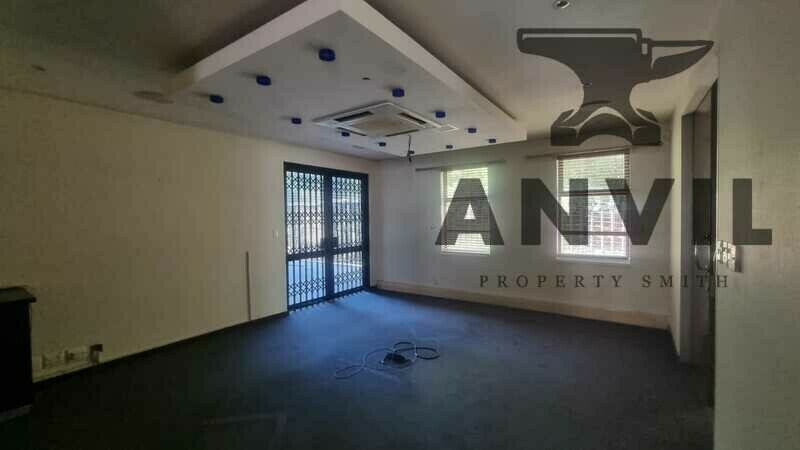 Surrey Circle, Randburg - Surrey Circle, Randburg  property image 9