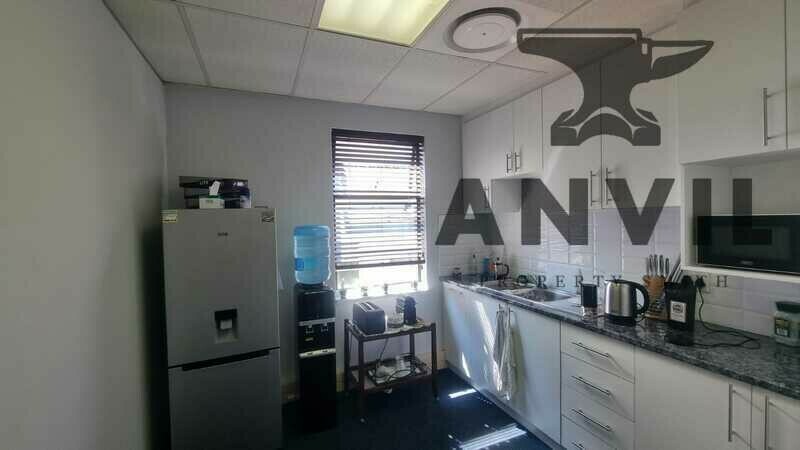 Surrey Circle, Randburg - Surrey Circle, Randburg  property image 10