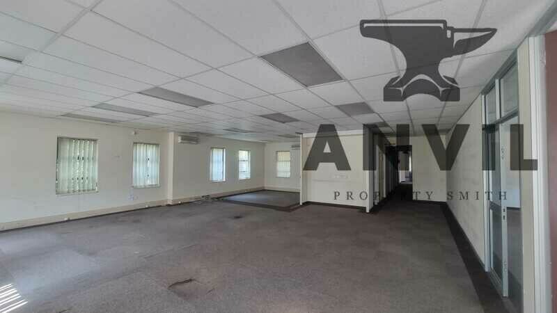 Surrey Circle, Randburg - Surrey Circle, Randburg  property image 11