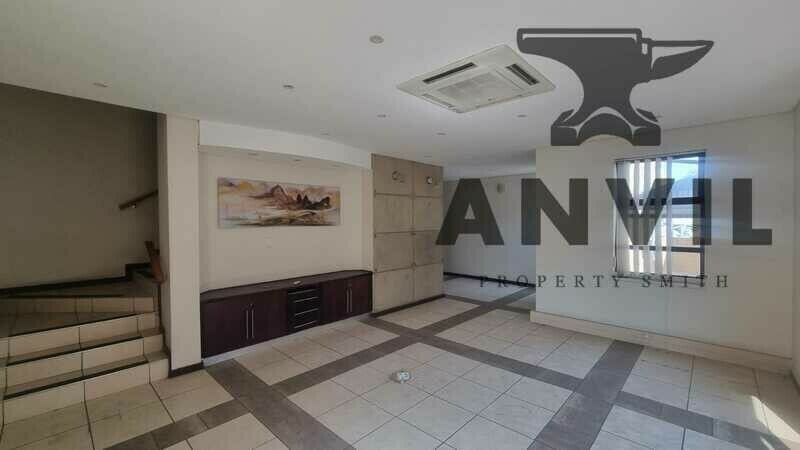 Surrey Circle, Randburg - Surrey Circle, Randburg  property image 12