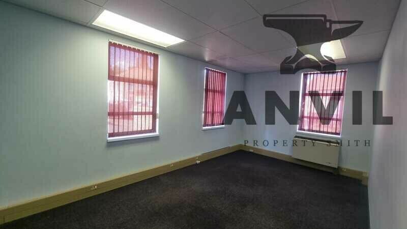 Surrey Circle, Randburg - Surrey Circle, Randburg  property image 13