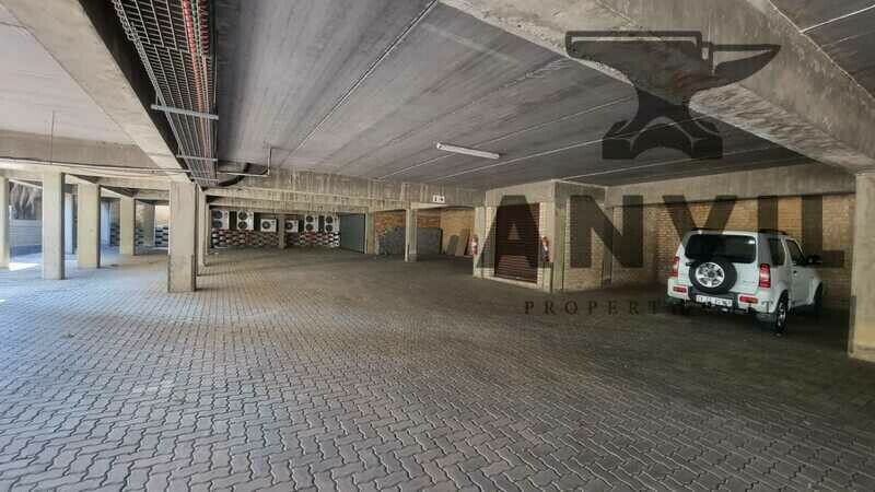 Surrey Circle, Randburg - Surrey Circle, Randburg  property image 14