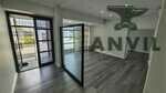 15 Fifth avenue, Walmer, Port Elizabeth - Offices to let in Walmer property image 1