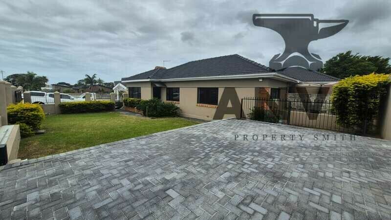 20 Burt Drive, Newton Park, Gqeberha, 6045 - Office to Let in Cotswold property image 15