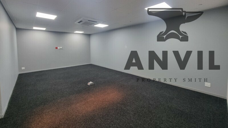 Process House, Randburg - Second Floor Right property image 7