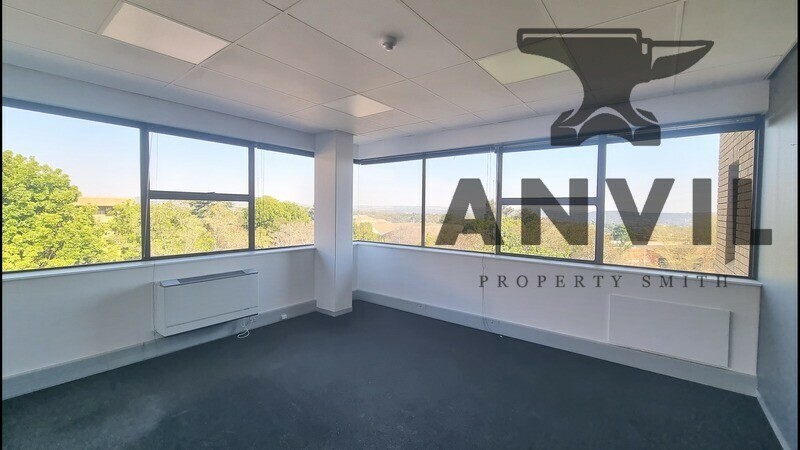 Process House, Randburg - Second Floor Right property image 8