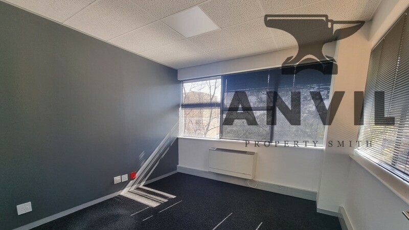 Process House, Randburg - Second Floor Right property image 9