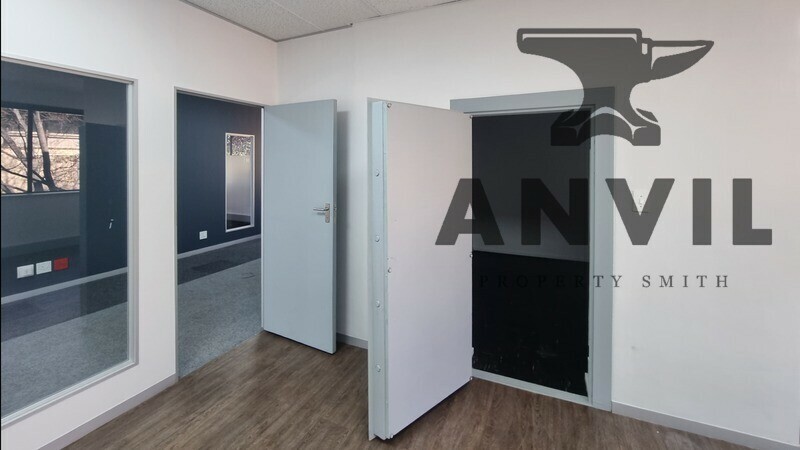 Process House, Randburg - Second Floor Right property image 6