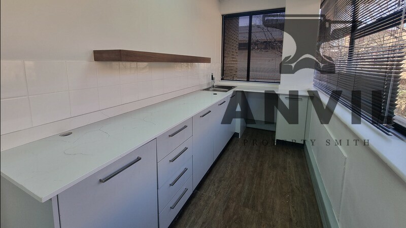 Process House, Randburg - Second Floor Right property image 10