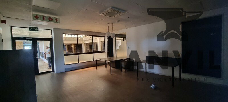 Process House, Randburg - Second Floor Right property image 5