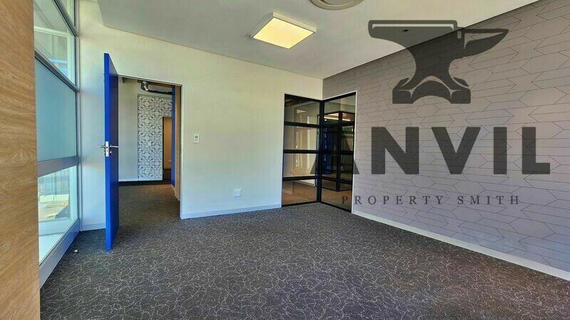 Cecilia Square - Unit 25 & 26 property image 3