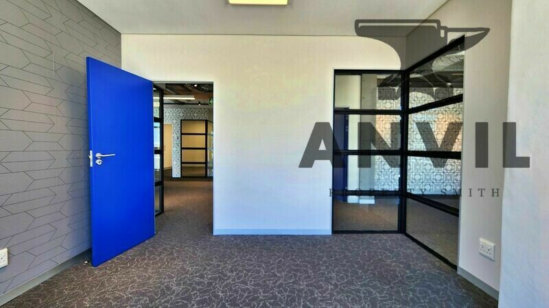 Cecilia Square - Unit 25 & 26 property image 8