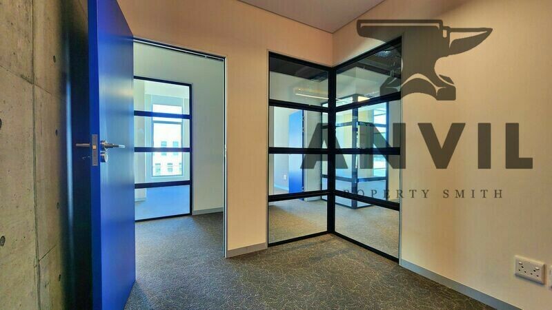 Cecilia Square - Unit 25 & 26 property image 9