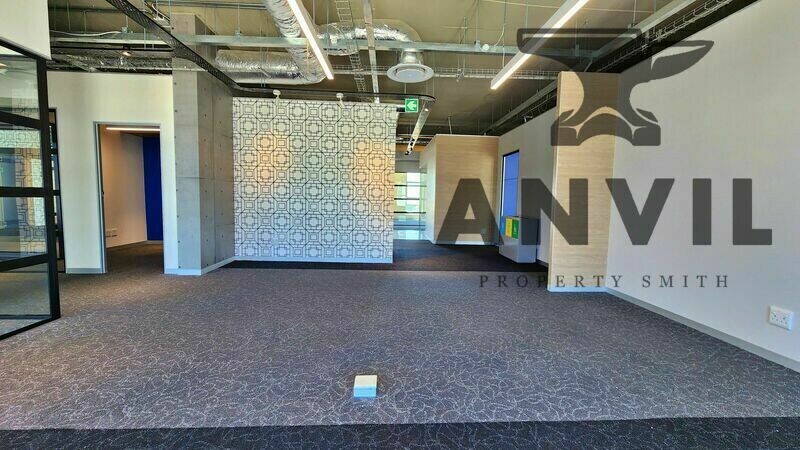 Cecilia Square - Unit 25 & 26 property image 10