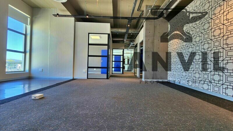 Cecilia Square - Unit 25 & 26 property image 11