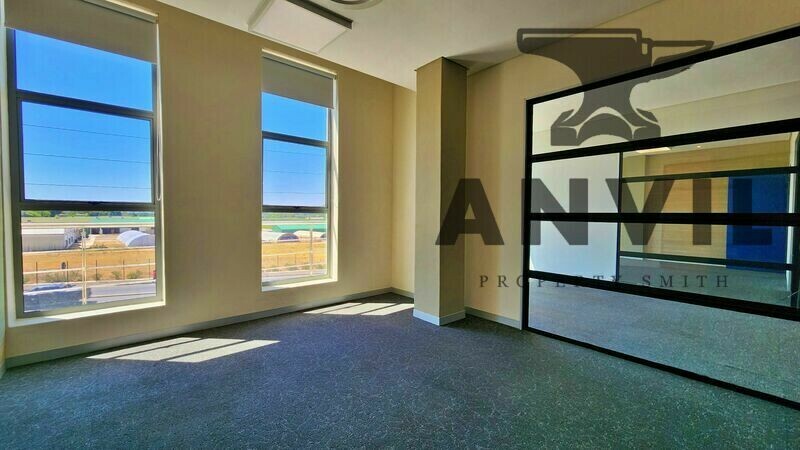 Cecilia Square - Unit 25 & 26 property image 12