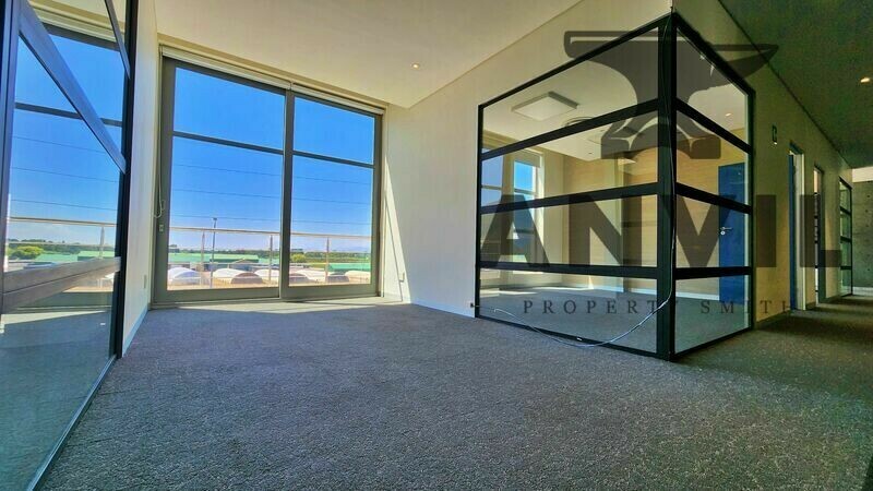 Cecilia Square - Unit 25 & 26 property image 14