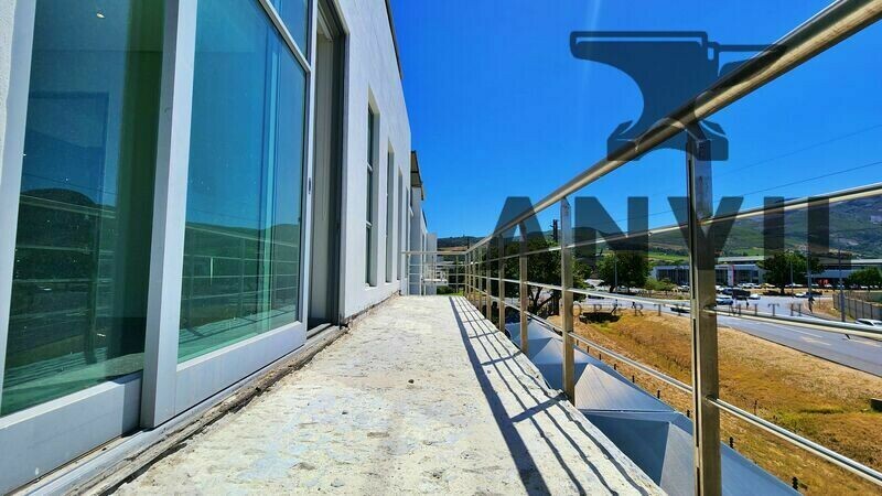 Cecilia Square - Unit 25 & 26 property image 16