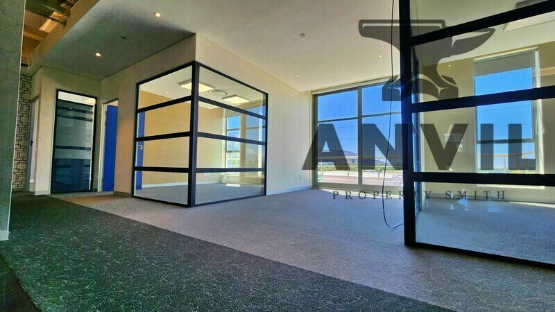 Cecilia Square - Unit 25 & 26 property image 15