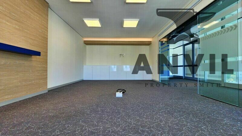 Cecilia Square - Unit 25 & 26 property image 17