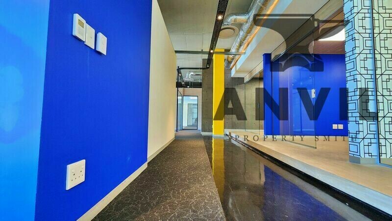 Cecilia Square - Unit 25 & 26 property image 18