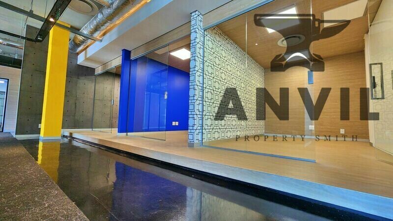 Cecilia Square - Unit 25 & 26 property image 19