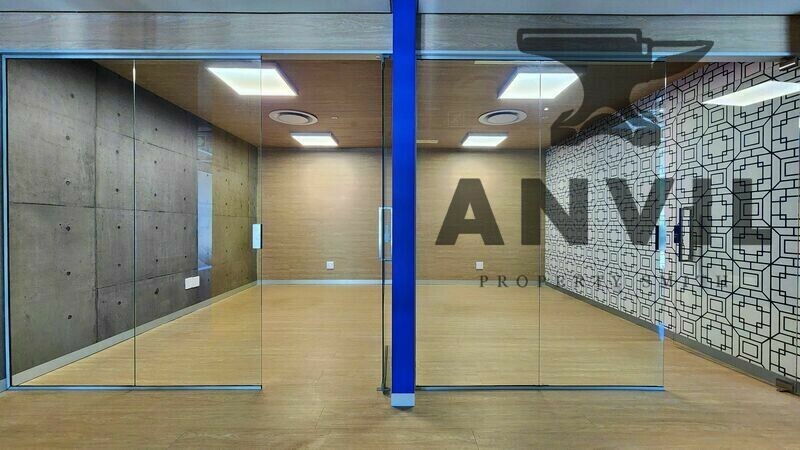 Cecilia Square - Unit 25 & 26 property image 20