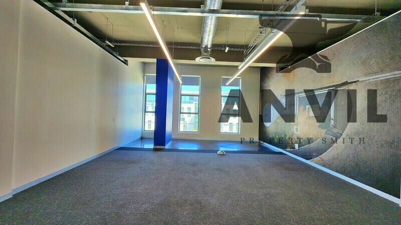 Cecilia Square - Unit 25 & 26 property image 21