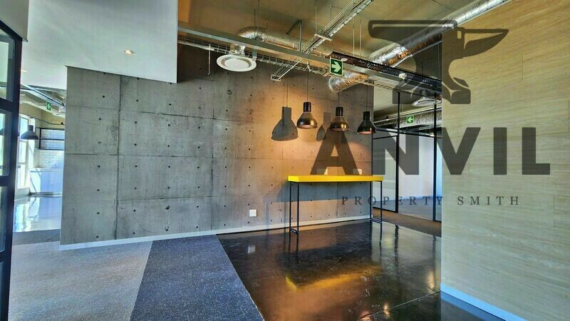 Cecilia Square - Unit 25 & 26 property image 22