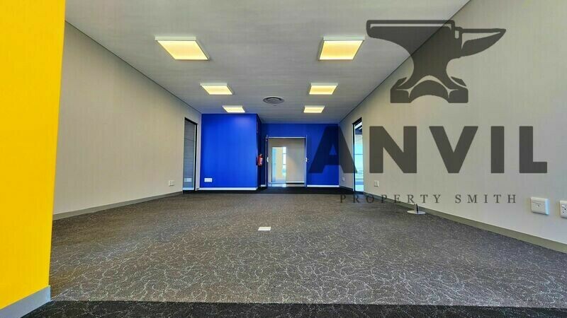 Cecilia Square - Unit 25 & 26 property image 23