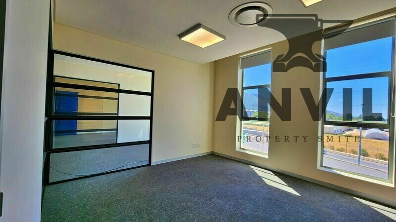 Cecilia Square - Unit 25 & 26 property image 26