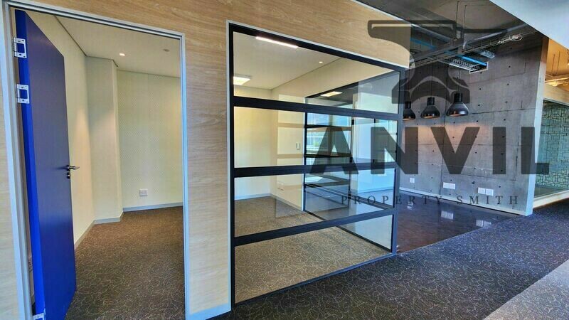 Cecilia Square - Unit 25 & 26 property image 27