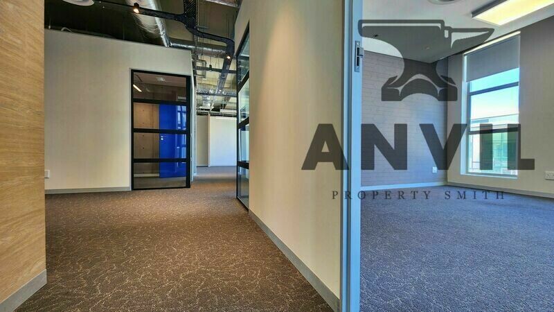 Cecilia Square - Unit 25 & 26B property image 2