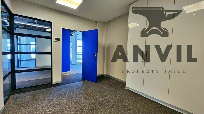 Cecilia Square - Unit 25 & 26B property image 4