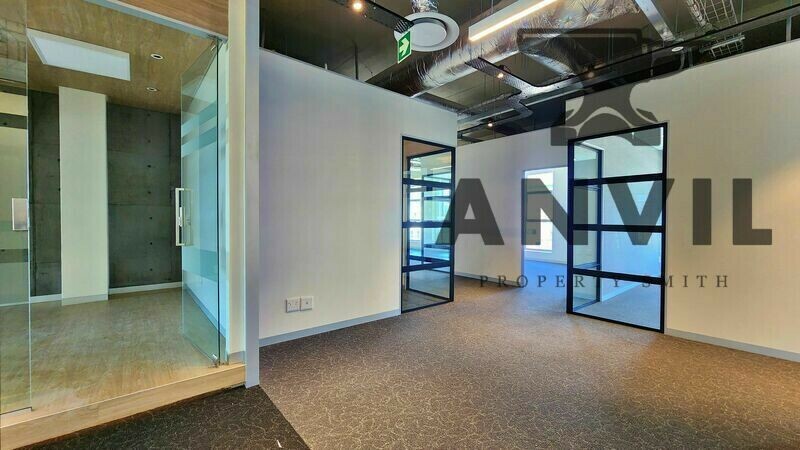 Cecilia Square - Unit 25 & 26B property image 5