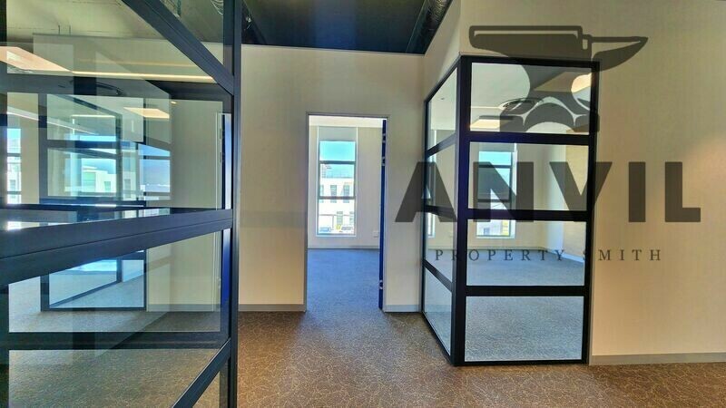 Cecilia Square - Unit 25 & 26B property image 6