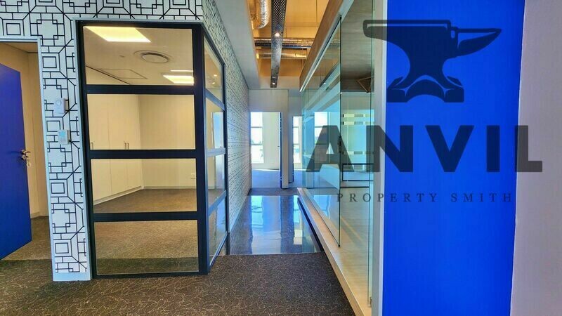 Cecilia Square - Unit 25 & 26B property image 7