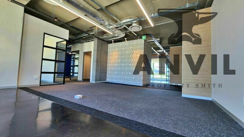 Cecilia Square - Unit 25 & 26B property image 9