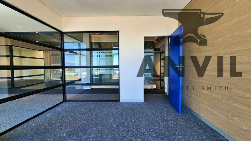 Cecilia Square - Unit 25 & 26B property image 11