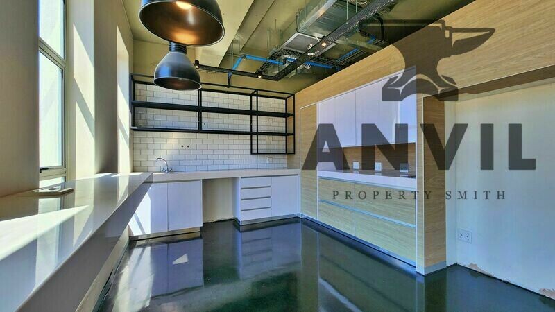 Cecilia Square - Unit 25 & 26B property image 14