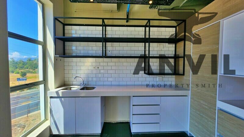 Cecilia Square - Unit 25 & 26B property image 15