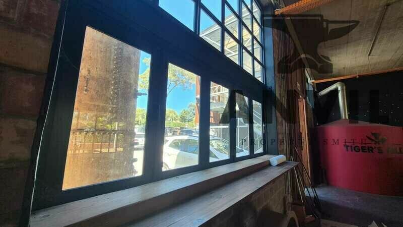 Berlin on Main, 281 Main Road - Ground Floor - Restaurant space  property image 11